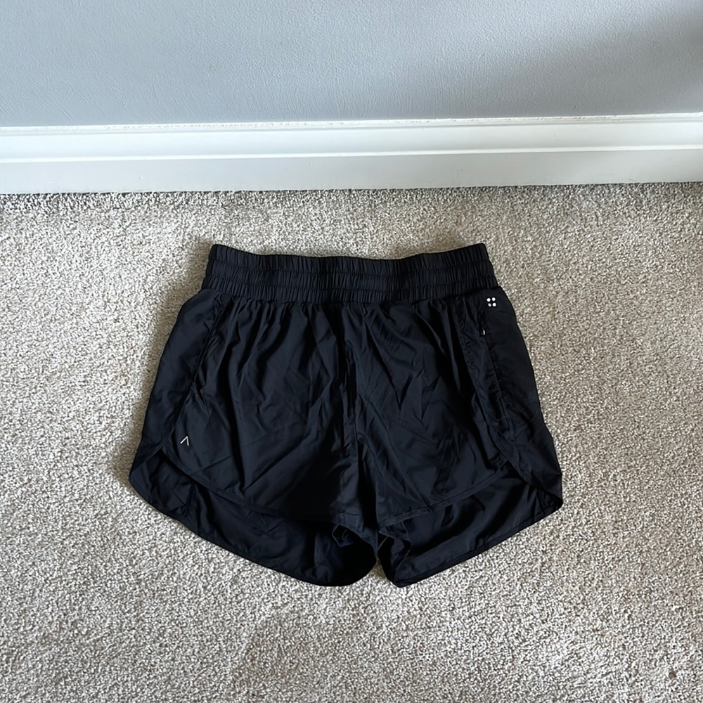 ACTA Wear Shorts